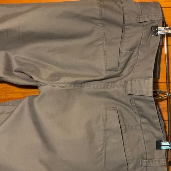 Pants, original horny toads - Picture 2 of 3